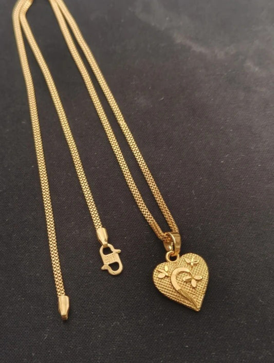 Kryptonite Gold A01